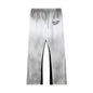 Gallery Dept Sweatpants Tie-dye Splash Ink Graffiti Alphabet Print Casual Sweatpants Trousers