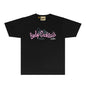 Gallery Dept T Shirts Tee Shirt Short Sleeve T-Shirt Blouse