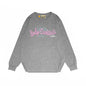 Gallery Dept Long Sleeve Shirt Long Sleeve Long-Sleeved T-Shirt Blouse