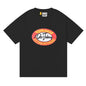 Gallery Dept T Shirts Summer Maychao Gallery Dept Printed Loose Men and Women