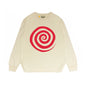 Gallery Dept Long Sleeve Shirt Long Sleeve Long-Sleeved T-shirt Blouse