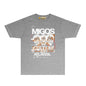 Gallery Dept T Shirts Tee Shirt Short Sleeve T-Shirt Blouse
