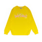 Gallery Dept Long Sleeve Shirt Long Sleeve Long-Sleeved T-Shirt Blouse