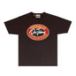 Gallery Dept T Shirts Tee Shirt Short Sleeve T-Shirt Blouse