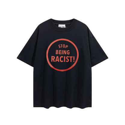 Gallery Dept T-shitrs