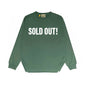 Gallery Dept Long Sleeved Shirt Long Sleeve Long-Sleeved T-Shirt Blouse