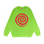 Gallery Dept Long Sleeve Shirt Long Sleeve Long-Sleeved T-shirt Blouse