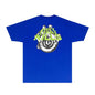 Gallery Dept T Shirts Tee Shirt Short Sleeve T-Shirt Blouse