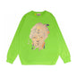 Gallery Dept Long Sleeved Shirt Fashion Brand Long Sleeve Long-Sleeved T-shirt Blouse