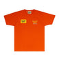 Gallery Dept T Shirts Fashion Brand Tee Shirt Short Sleeve T-shirt Blouse
