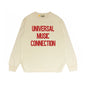 Gallery Dept Long Sleeved Shirt Fashion Brand Long Sleeve Long-Sleeved T-shirt Blouse