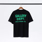 Gallery Dept T-shitrs