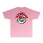 Gallery Dept T Shirts Tee Shirt Short Sleeve T-Shirt Blouse