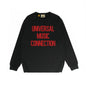 Gallery Dept Long Sleeved Shirt Fashion Brand Long Sleeve Long-Sleeved T-shirt Blouse