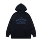 Gallery Dept Hoodie Loose Casual Hoodie