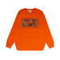 Gallery Dept Long Sleeved Shirt Fashion Brand Long Sleeve Long-Sleeved T-shirt Blouse