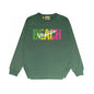 Gallery Dept Long Sleeve Shirt Long-Sleeved T-shirt Blouse