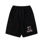 Gallery Dept Shorts Unisex Casual Shorts