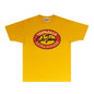 Gallery Dept T Shirts Tee Shirt Short Sleeve T-Shirt Blouse