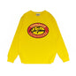 Gallery Dept Long Sleeved Shirt Fashion Brand Long Sleeve Long-Sleeved T-shirt Blouse