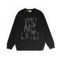 Gallery Dept Long Sleeved Shirt Fashion Brand Long Sleeve Long-Sleeved T-shirt Blouse
