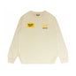 Gallery Dept Long Sleeved Shirt Fashion Brand Long Sleeve Long-Sleeved T-shirt Blouse