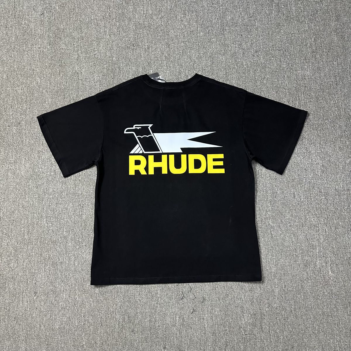 Rhude T-shirt