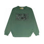 Gallery Dept Long Sleeved Shirt Fashion Brand Long Sleeve Long-Sleeved T-shirt Blouse