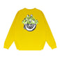 Gallery Dept Long Sleeved Shirt Fashion Brand Long Sleeve Long-Sleeved T-shirt Blouse