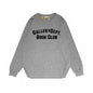 Gallery Dept Long Sleeved Shirt Long Sleeve Long-Sleeved T-Shirt Blouse