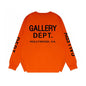 Gallery Dept Long Sleeve Shirt Long Sleeve Long-Sleeved T-shirt Blouse