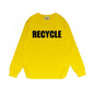 Gallery Dept Long Sleeved Shirt Long Sleeve Long-Sleeved T-Shirt Blouse