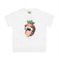 Gallery Dept T Shirts Short Sleeve T-shirt for Men and Women