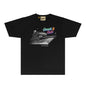 Gallery Dept T Shirts Fashion Brand Tee Shirt Short Sleeve T-shirt Blouse