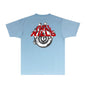 Gallery Dept T Shirts Tee Shirt Short Sleeve T-Shirt Blouse