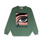 Gallery Dept Long Sleeve Shirt Long Sleeve Long-Sleeved T-shirt Blouse