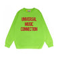 Gallery Dept Long Sleeved Shirt Fashion Brand Long Sleeve Long-Sleeved T-shirt Blouse
