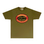 Gallery Dept T Shirts Tee Shirt Short Sleeve T-Shirt Blouse