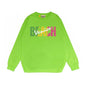 Gallery Dept Long Sleeve Shirt Long-Sleeved T-shirt Blouse