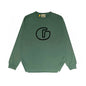 Gallery Dept Long Sleeved Shirt Long Sleeve Long-Sleeved T-Shirt Blouse