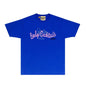 Gallery Dept T Shirts Tee Shirt Short Sleeve T-Shirt Blouse