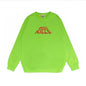 Gallery Dept Long Sleeved Shirt Fashion Brand Long Sleeve Long-Sleeved T-shirt Blouse