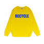 Gallery Dept Long Sleeved Shirt Long Sleeve Long-Sleeved T-Shirt Blouse