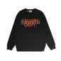 Gallery Dept Long Sleeve Shirt Long Sleeve Long-Sleeved T-shirt Blouse