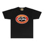 Gallery Dept T Shirts Tee Shirt Short Sleeve T-Shirt Blouse