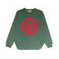 Gallery Dept Long Sleeve Shirt Long Sleeve Long-Sleeved T-shirt Blouse