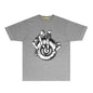 Gallery Dept T Shirts Fashion Brand Tee Shirt Short Sleeve T-shirt Blouse