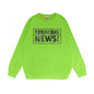 Gallery Dept Long Sleeved Shirt Fashion Brand Long Sleeve Long-Sleeved T-shirt Blouse