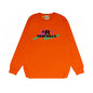 Gallery Dept Long Sleeved Shirt Fashion Brand Long Sleeve Long-Sleeved T-shirt Blouse