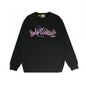 Gallery Dept Long Sleeve Shirt Long Sleeve Long-Sleeved T-Shirt Blouse